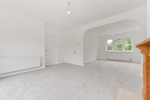 12, Oaktree Cottages Barnham Lane, Walberton, Arundel, BN18 0AY