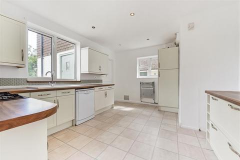 12, Oaktree Cottages Barnham Lane, Walberton, Arundel, BN18 0AY