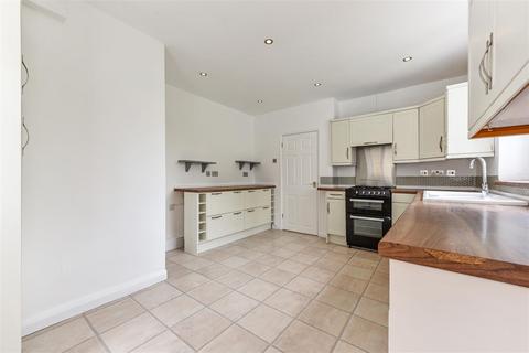 12, Oaktree Cottages Barnham Lane, Walberton, Arundel, BN18 0AY