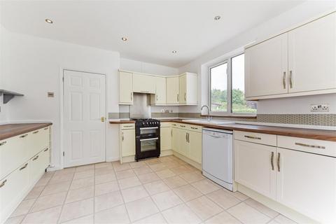 12, Oaktree Cottages Barnham Lane, Walberton, Arundel, BN18 0AY