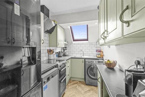 undefined, Windrush Court, High Wycombe HP13