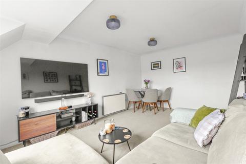 undefined, Windrush Court, High Wycombe HP13