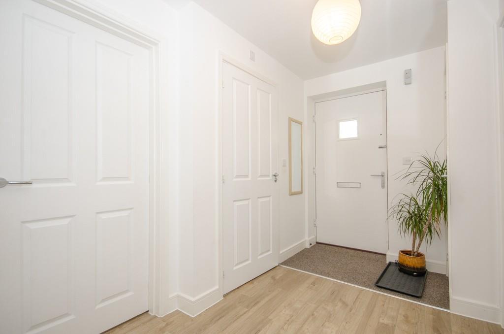 Halway pic 2.jpg