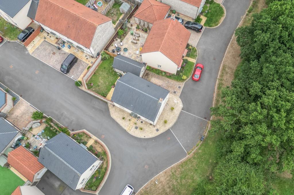 Aerial pic 2.jpg