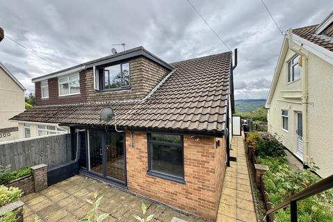 undefined, Merthyr Tydfil CF47
