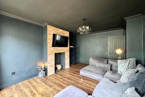 undefined, Merthyr Tydfil CF47