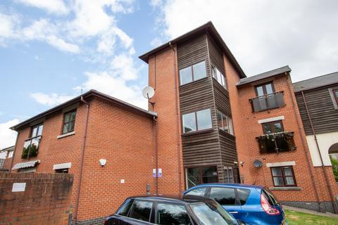 undefined, Prescot Road, St. Helens WA10