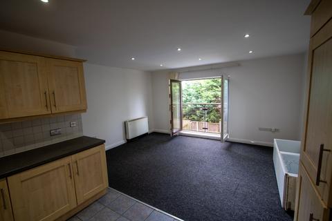 undefined, Prescot Road, St. Helens WA10