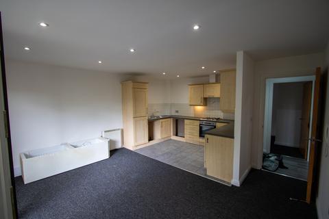 undefined, Prescot Road, St. Helens WA10