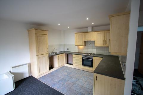 undefined, Prescot Road, St. Helens WA10
