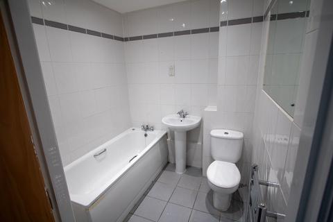 undefined, Prescot Road, St. Helens WA10