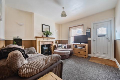 undefined, Mount View, Eastleigh, Hampshire, SO50