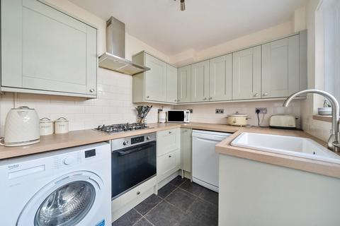 undefined, Mount View, Eastleigh, Hampshire, SO50