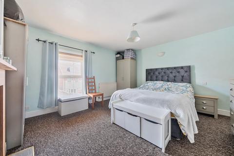undefined, Mount View, Eastleigh, Hampshire, SO50