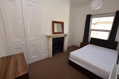1 bedroom in a house share to rent, St Pauls Road, Northampton NN2