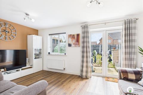 undefined, Bootes Close, Kent CT9