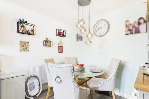 undefined, Bootes Close, Kent CT9