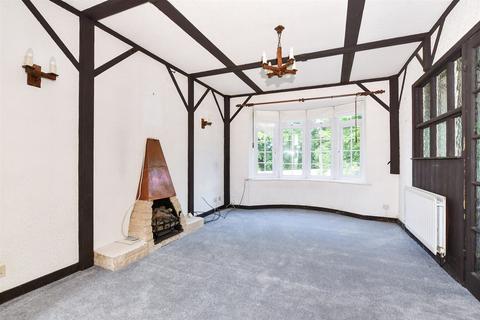 Willington Street, Maidstone, Kent