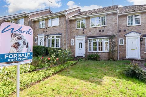 undefined, Willington Street, Maidstone, Kent