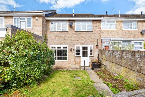 undefined, Willington Street, Maidstone, Kent