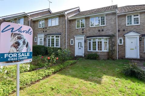Willington Street, Maidstone, Kent