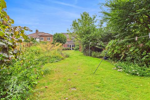 4 bedroom semi-detached house for sale, Spixworth Road, Old Catton, Norwich