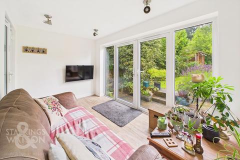 4 bedroom semi-detached house for sale, Spixworth Road, Old Catton, Norwich