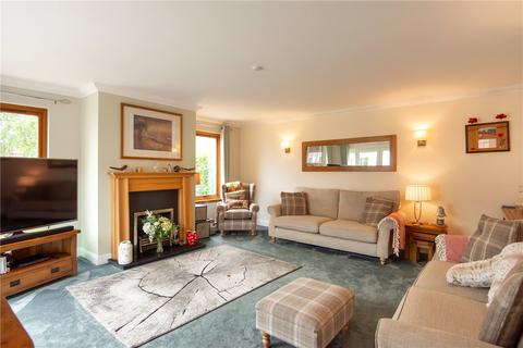 Gibbs Cottage Main Street, Ardler, Blairgowrie, PH12 8SR