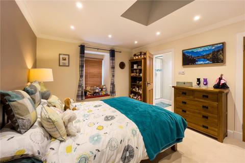 Gibbs Cottage Main Street, Ardler, Blairgowrie, PH12 8SR