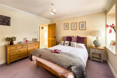 Gibbs Cottage Main Street, Ardler, Blairgowrie, PH12 8SR