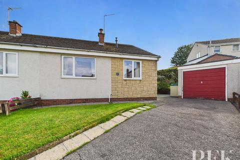 undefined, Willow Close, Penrith CA11