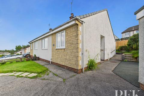 undefined, Willow Close, Penrith CA11