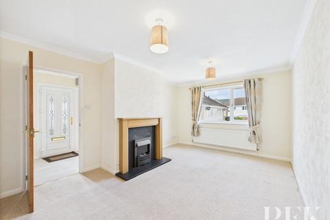 undefined, Willow Close, Penrith CA11