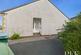 Additional image 11 of Willow Close, Penrith CA11