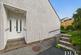 Additional image 12 of Willow Close, Penrith CA11