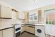 Additional image 6 of Willow Close, Penrith CA11