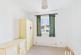 Additional image 9 of Willow Close, Penrith CA11