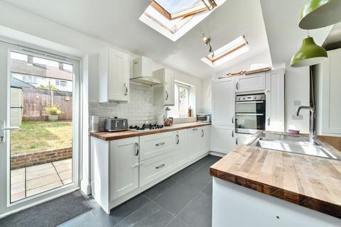 undefined, Hayling Road, Watford, Hertfordshire