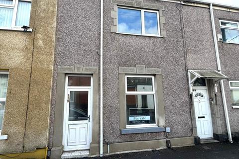 undefined, 119 Oxford Street, Swansea