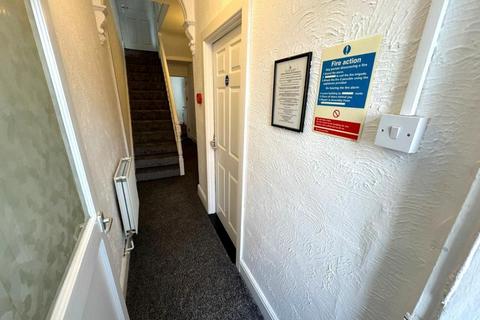 undefined, 119 Oxford Street, Swansea