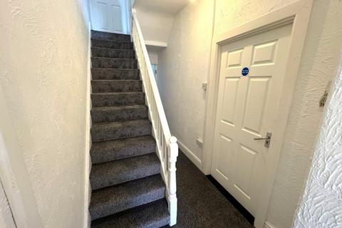 undefined, 119 Oxford Street, Swansea