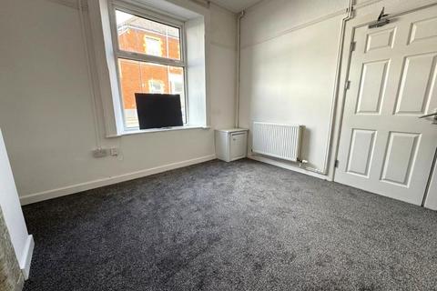 undefined, 119 Oxford Street, Swansea