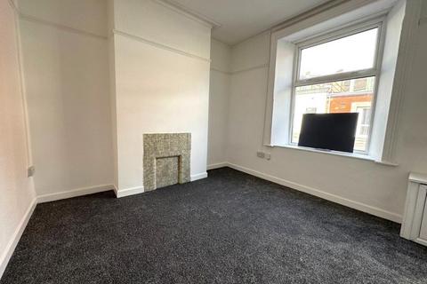 undefined, 119 Oxford Street, Swansea