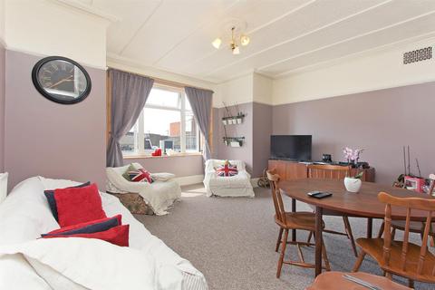 undefined, Hopton Road, Streatham, SW16 2EG