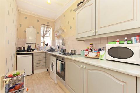 undefined, Hopton Road, Streatham, SW16 2EG
