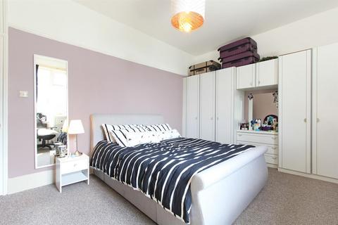undefined, Hopton Road, Streatham, SW16 2EG