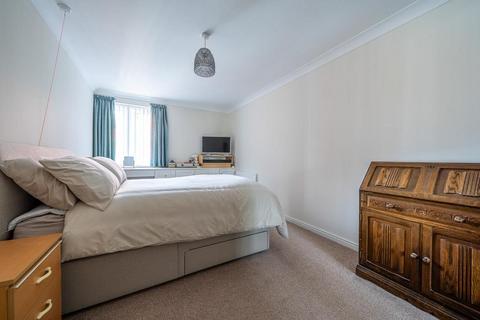 2 bedroom retirement property for sale, Gravel Hill, Ludlow