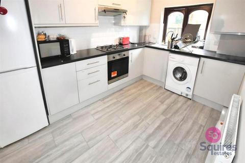 1 bedroom flat to rent, Dale Grove, North Finchley