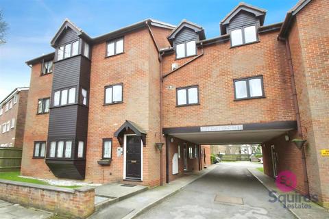 1 bedroom flat to rent, Dale Grove, North Finchley