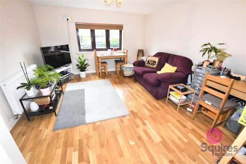 1 bedroom flat to rent, Dale Grove, North Finchley